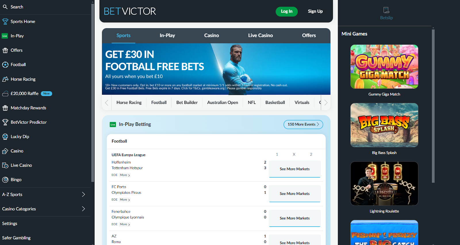 betvictor-betting.webp