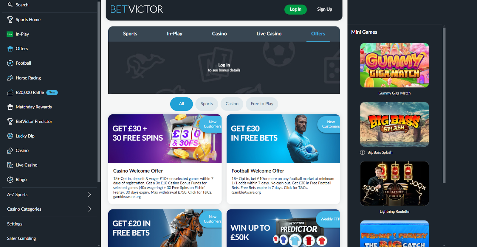 betvictor-bonuses.webp