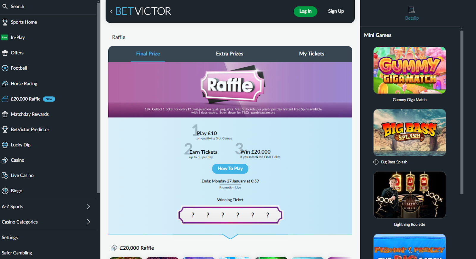 betvictor-promo.webp