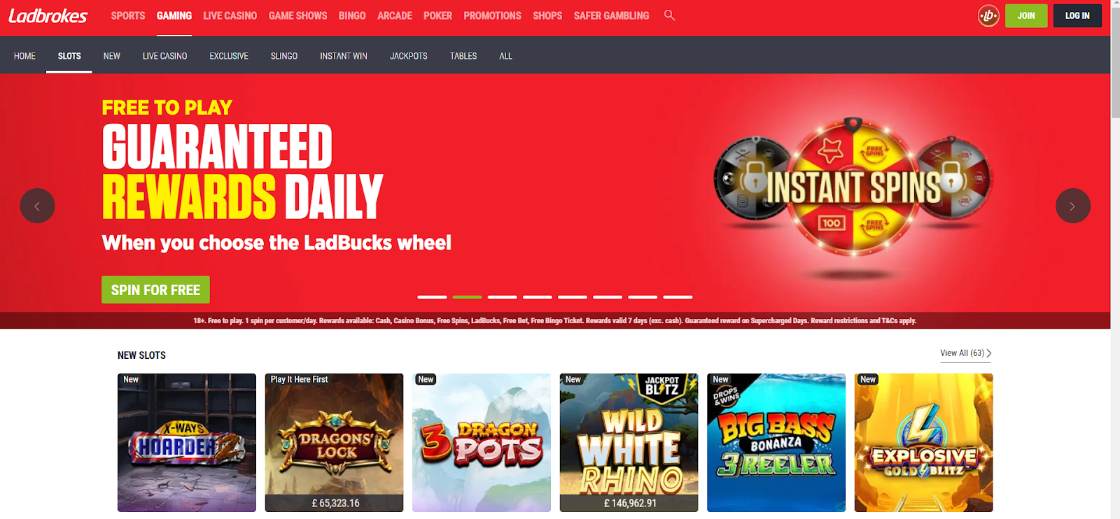 ladbrokes-casino.webp