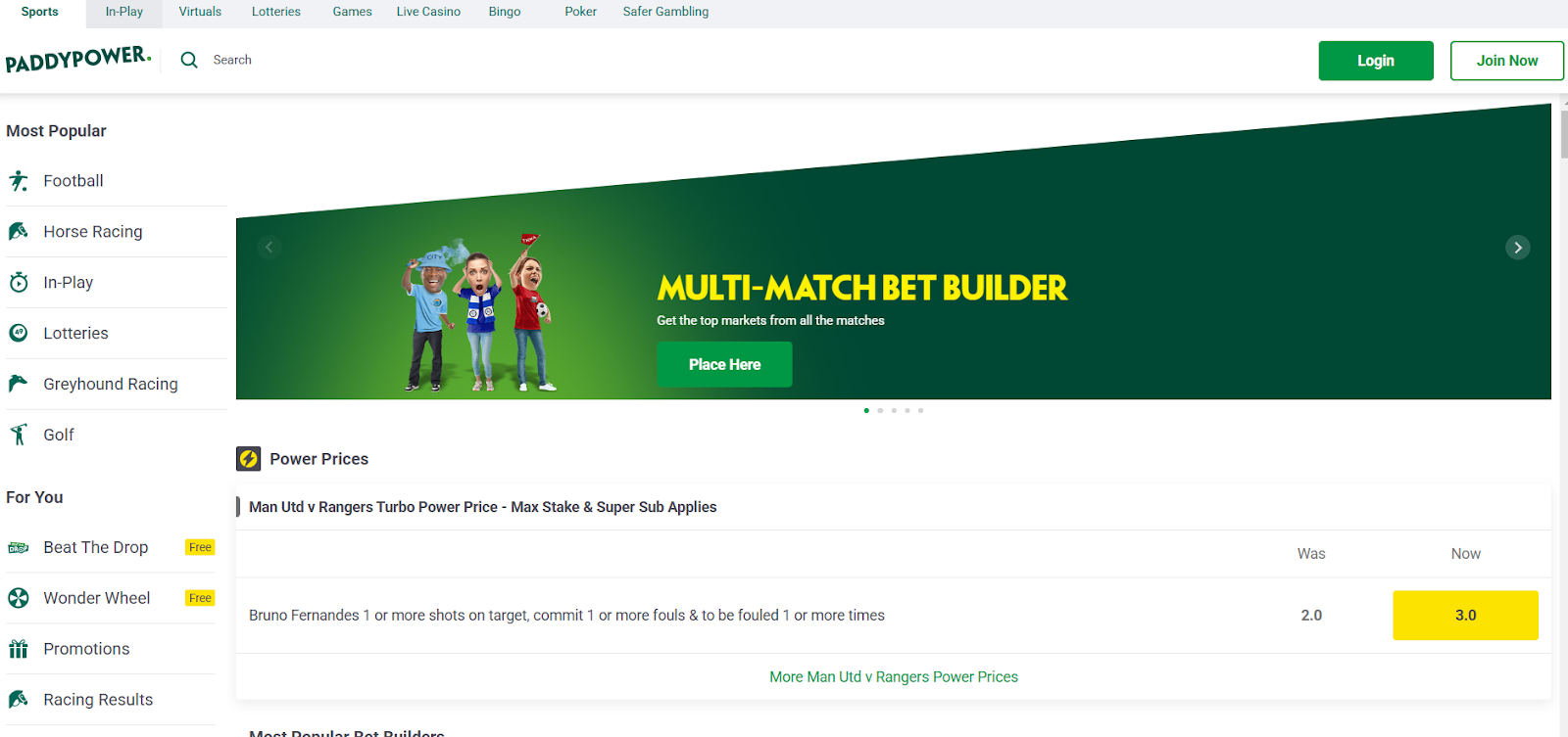 paddypower-betting.webp