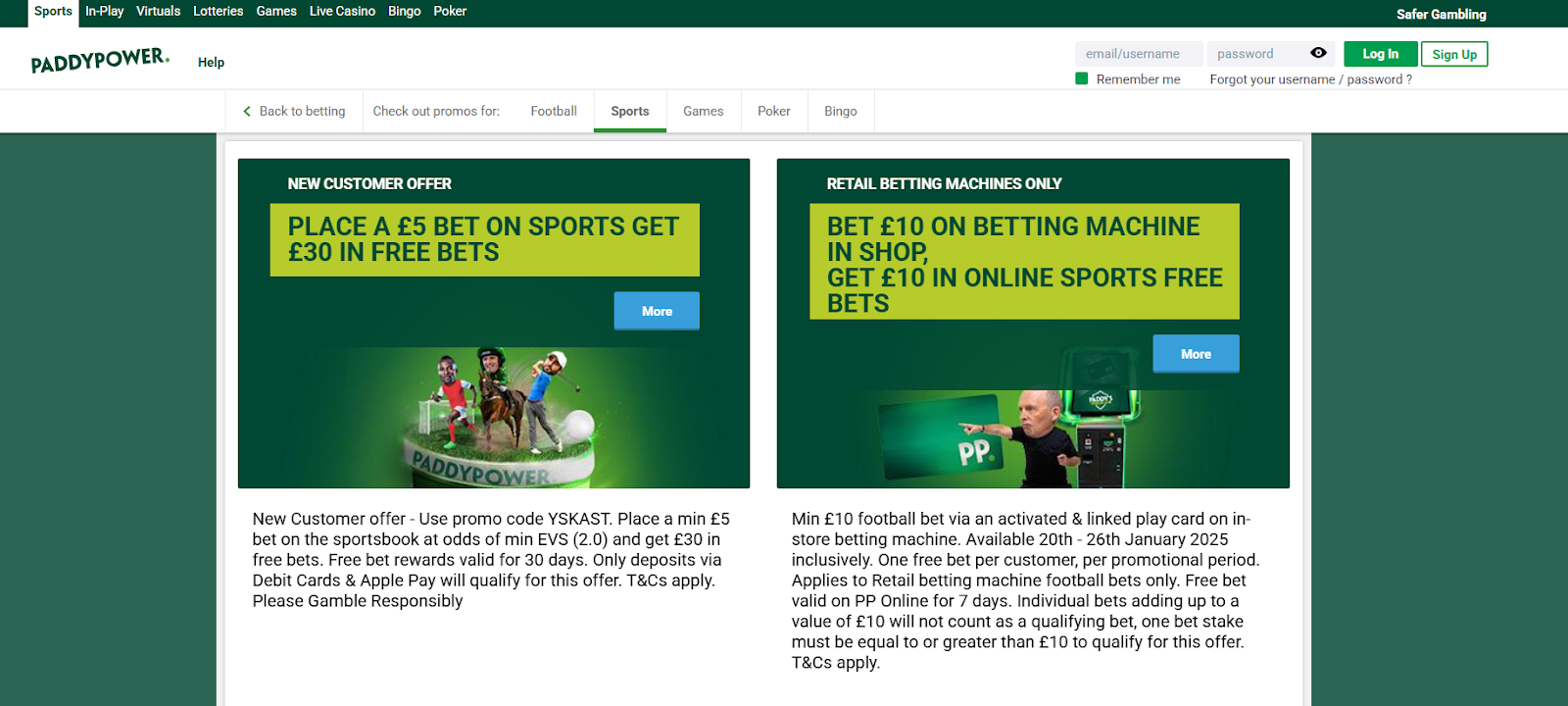 paddypower-bonuses.webp