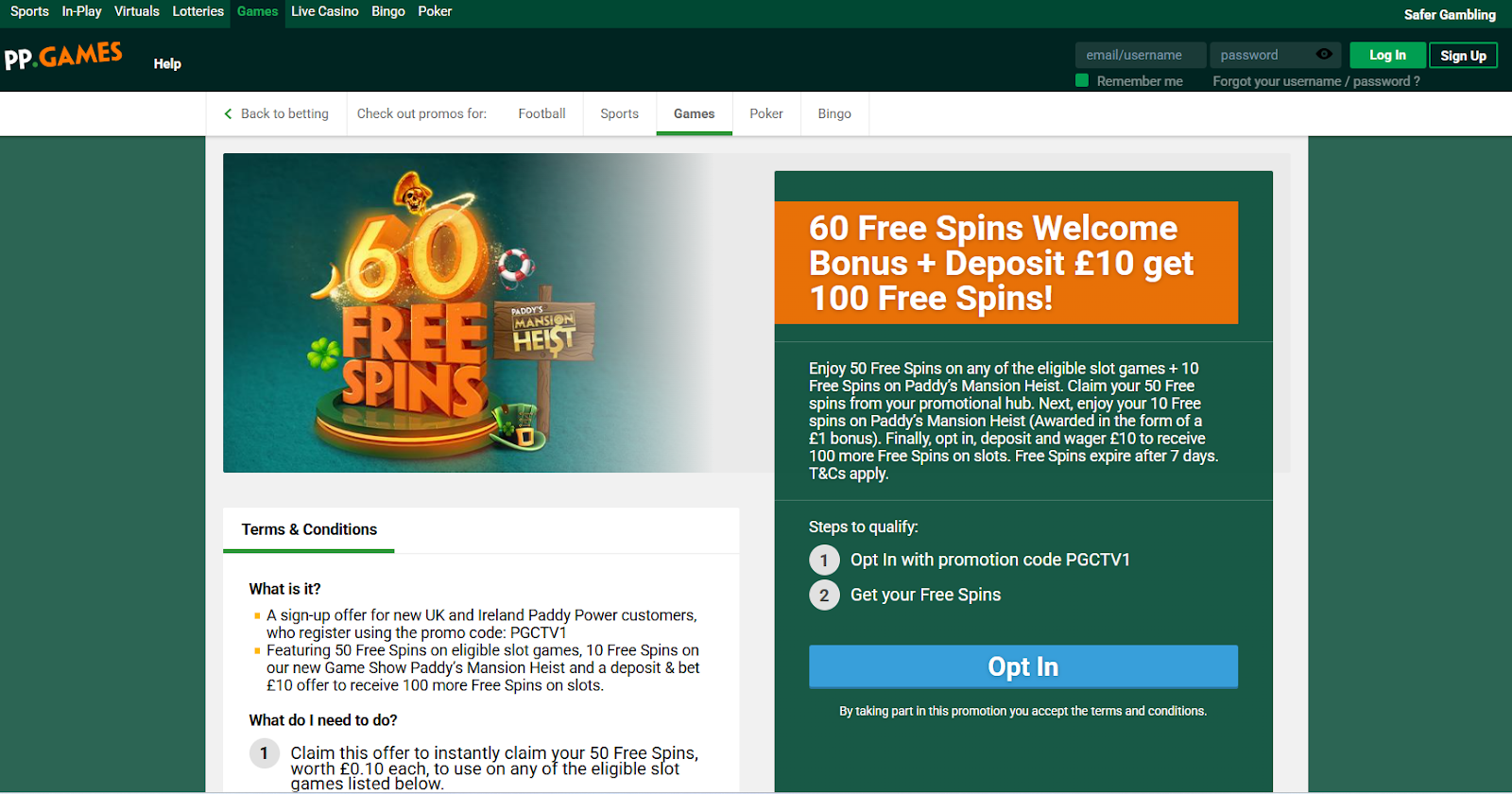 paddypower-promo.webp